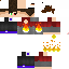 Texture for ghjghj