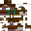 Texture for dwarf2