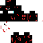 Texture for Mats