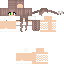 Texture for PixelFlower3S3