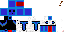 Texture for Tryx_TuRnS