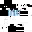 Texture for go
