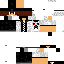 Texture for Andrew_Mendes