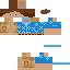Texture for not done