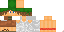 Texture for Maimata 1