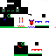 Texture for superboos