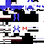 Texture for moi2.v2