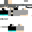 Texture for hhhhhhhhhhhhhhhhhhhhhhhhhhhhhhhhhhhhhhhhhhhhh