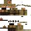 Texture for asker