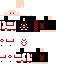 Texture for formula foxelpende