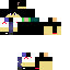 Texture for \sfd