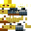 Texture for Superior