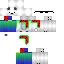 Texture for faxxelp new