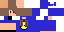 Texture for carlona uhhh