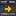 Texture for observer_side