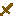 Texture for wood_sword