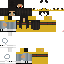 Texture for skylie29