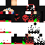 Texture for goat