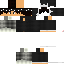 Texture for liam