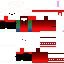 Texture for ef