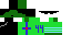 Texture for thomas zerothm