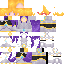 Texture for Can't Stop Twinkling