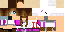 Texture for assassin Iconny :3