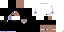 Texture for Emo