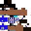 Texture for Moses Opondo