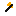 Texture for gold_axe
