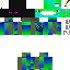 Texture for Drpepsii