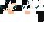 Texture for henrikc