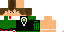 Texture for beamer presunto