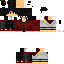 Texture for abdullah