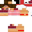 Texture for ;c