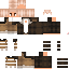 Texture for Liam