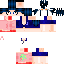 Texture for robin