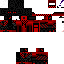 Texture for cile