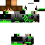Texture for herobrine007007