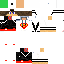 Texture for turbo do game