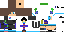 Texture for kulasatree
