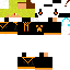 Texture for вапемпиі
