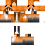 Texture for Кумихо