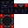 Texture for enchanting_table_base