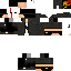 Texture for MRX