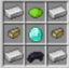 Texture for plagg