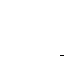 Texture for tender
