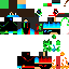 Texture for pro