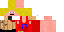 Texture for jwaffle17