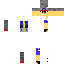 Texture for evvcc